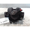 ETRIER DE FREIN AVANT DROIT CITROEN C4 PICASSO