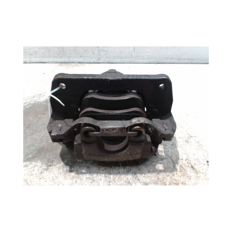 ETRIER DE FREIN AVANT DROIT CITROEN C4 PICASSO