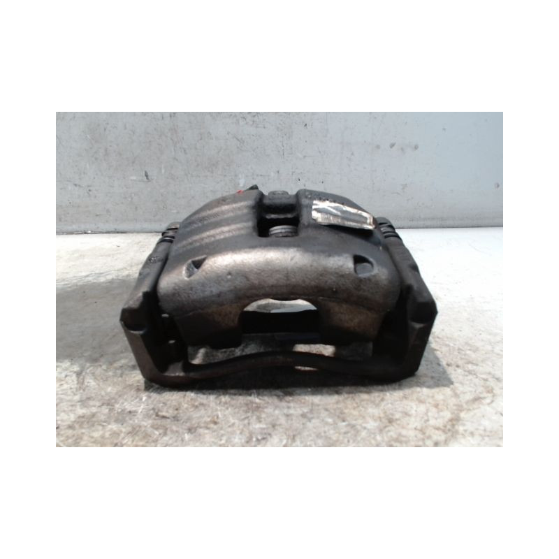 ETRIER DE FREIN AVANT DROIT PEUGEOT 308 2011-