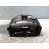 ETRIER DE FREIN AVANT DROIT PEUGEOT 308 2011-