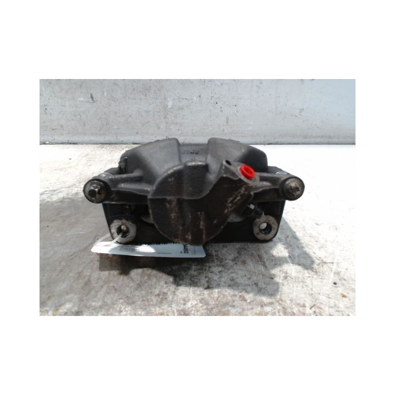 ETRIER DE FREIN AVANT DROIT PEUGEOT 308 2011-
