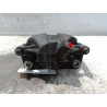 ETRIER DE FREIN AVANT DROIT PEUGEOT 308 2011-