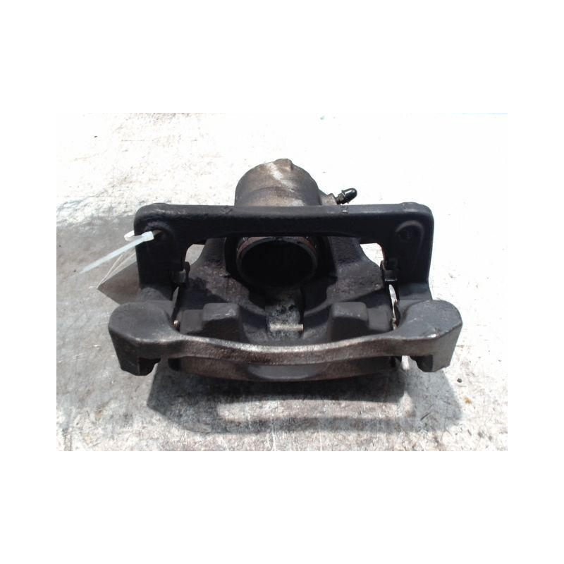 ETRIER DE FREIN AVANT DROIT PEUGEOT 308 2011-