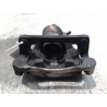 ETRIER DE FREIN AVANT DROIT PEUGEOT 308 2011-