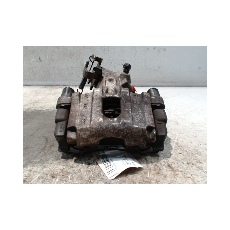 ETRIER DE FREIN ARRIERE DROIT TOYOTA YARIS II 2010-