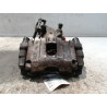 ETRIER DE FREIN ARRIERE DROIT TOYOTA YARIS II 2010-