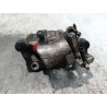 ETRIER DE FREIN ARRIERE DROIT TOYOTA YARIS II 2010-