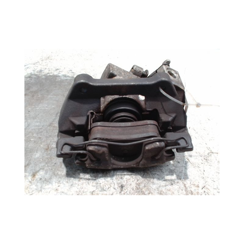 ETRIER DE FREIN ARRIERE DROIT TOYOTA YARIS II 2010-