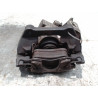 ETRIER DE FREIN ARRIERE DROIT TOYOTA YARIS II 2010-