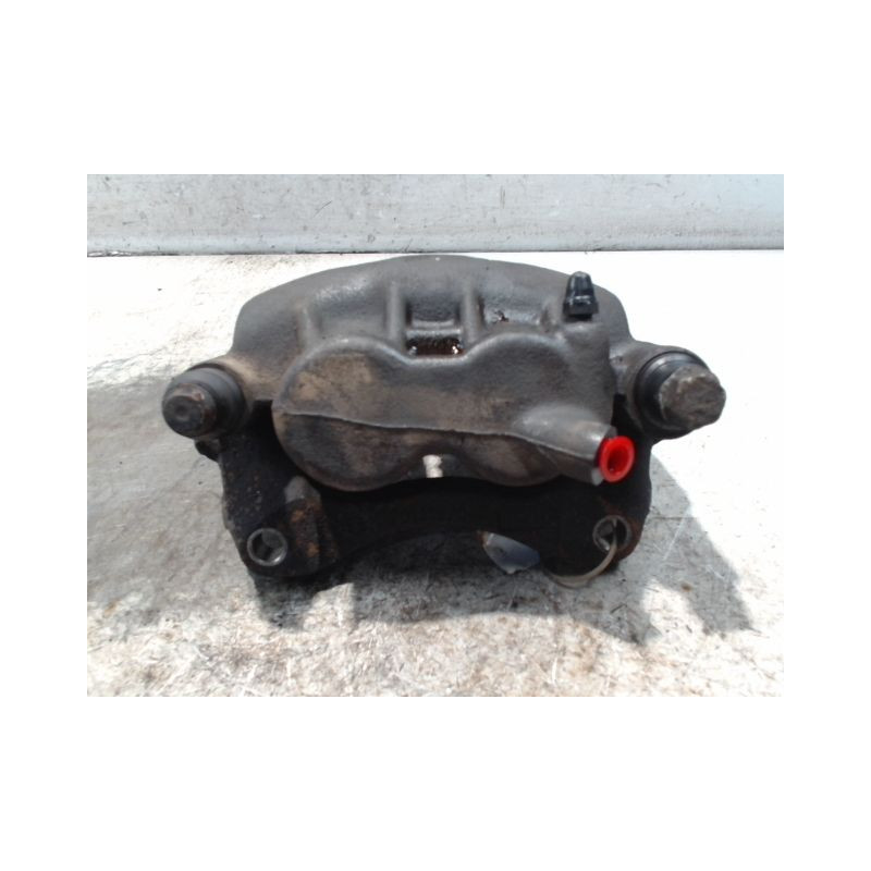 ETRIER DE FREIN AVANT DROIT RENAULT MASTER