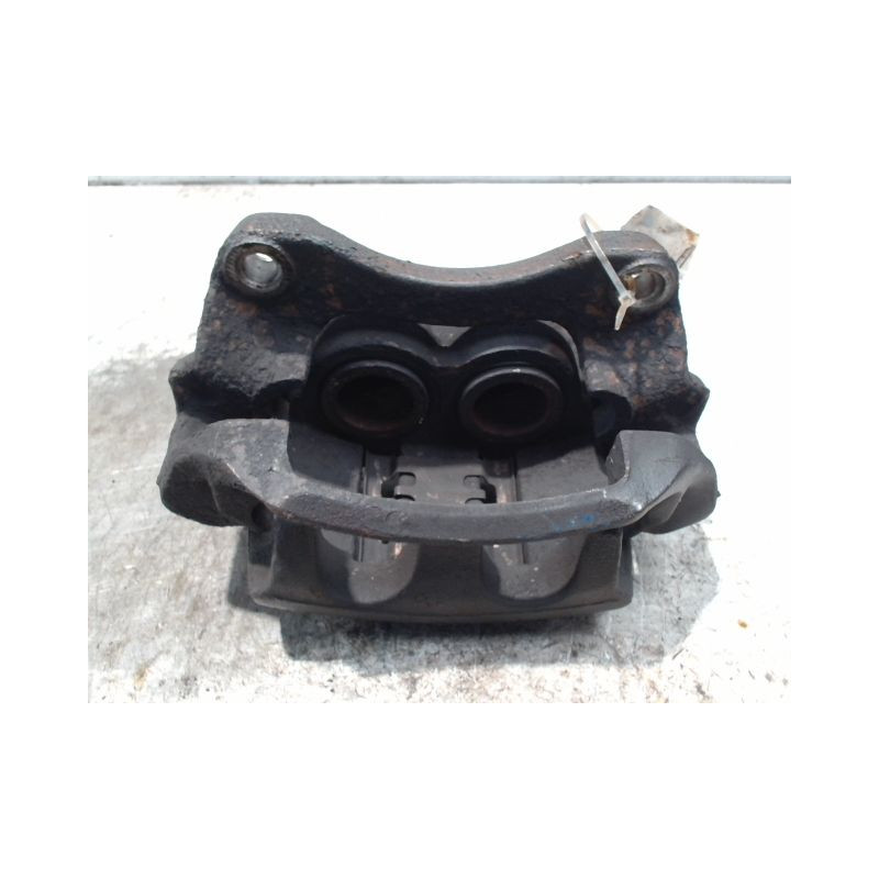 ETRIER DE FREIN AVANT DROIT RENAULT MASTER