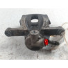 ETRIER DE FREIN ARRIERE DROIT MERCEDES CLASSE B 2008-