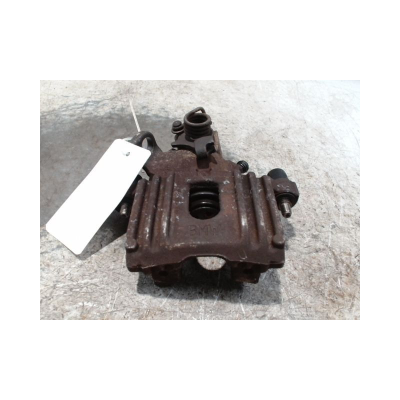 ETRIER DE FREIN ARRIERE GAUCHE MINI MINI 2001-2004
