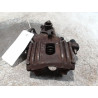 ETRIER DE FREIN ARRIERE GAUCHE MINI MINI 2001-2004