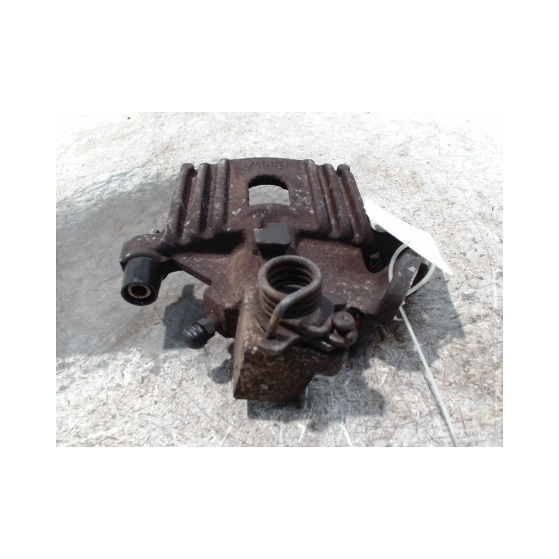 ETRIER DE FREIN ARRIERE GAUCHE MINI MINI 2001-2004