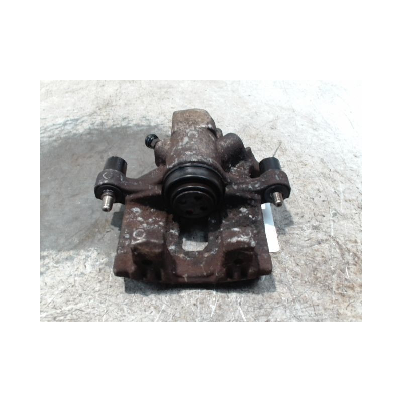 ETRIER DE FREIN ARRIERE GAUCHE MINI MINI 2001-2004