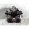 ETRIER DE FREIN ARRIERE GAUCHE MINI MINI 2001-2004