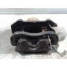 ETRIER DE FREIN AVANT DROIT SUZUKI G.VITARA