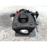 ETRIER DE FREIN ARRIERE DROIT NISSAN QHASQAI 2007-