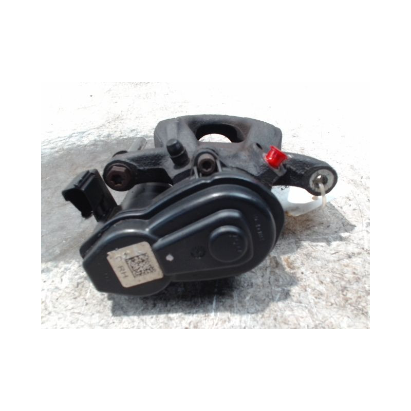 ETRIER DE FREIN ARRIERE DROIT NISSAN QHASQAI 2007-