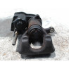 ETRIER DE FREIN ARRIERE DROIT NISSAN QHASQAI 2007-