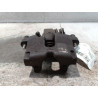 ETRIER DE FREIN ARRIERE GAUCHE PEUGEOT 508 2010-