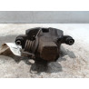 ETRIER DE FREIN ARRIERE GAUCHE PEUGEOT 508 2010-