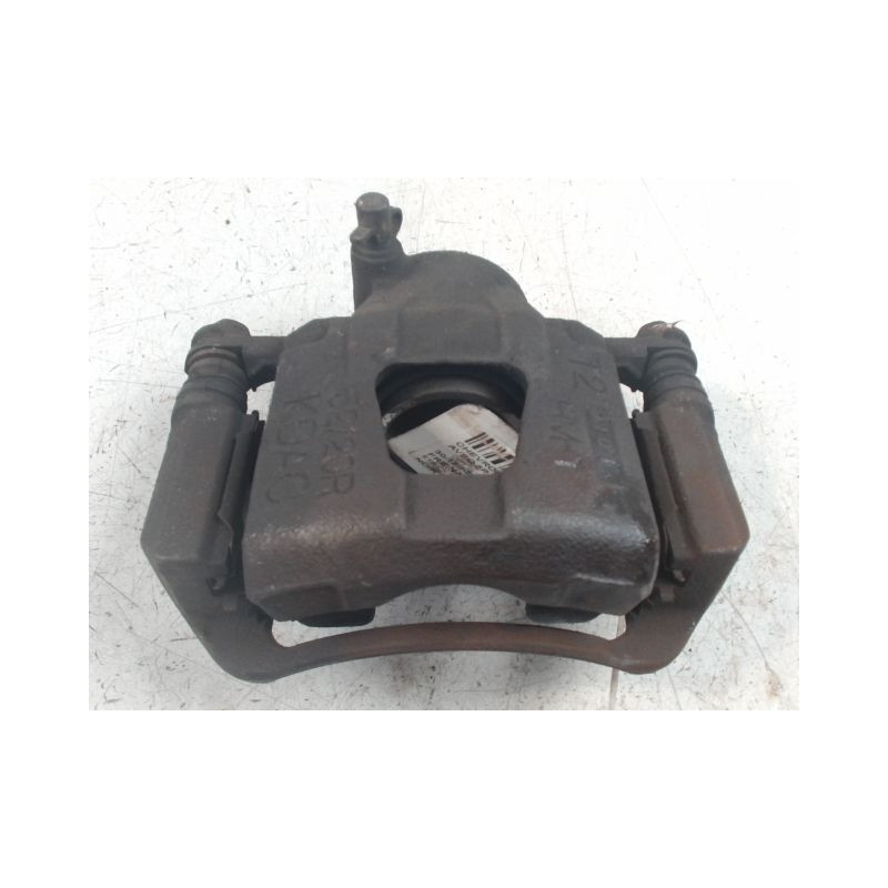 ETRIER DE FREIN AVANT DROIT CHEVROLET AVEO 2008-