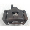 ETRIER DE FREIN AVANT DROIT CHEVROLET AVEO 2008-