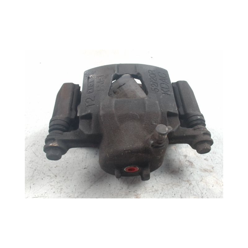 ETRIER DE FREIN AVANT DROIT CHEVROLET AVEO 2008-