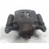 ETRIER DE FREIN AVANT DROIT CHEVROLET AVEO 2008-