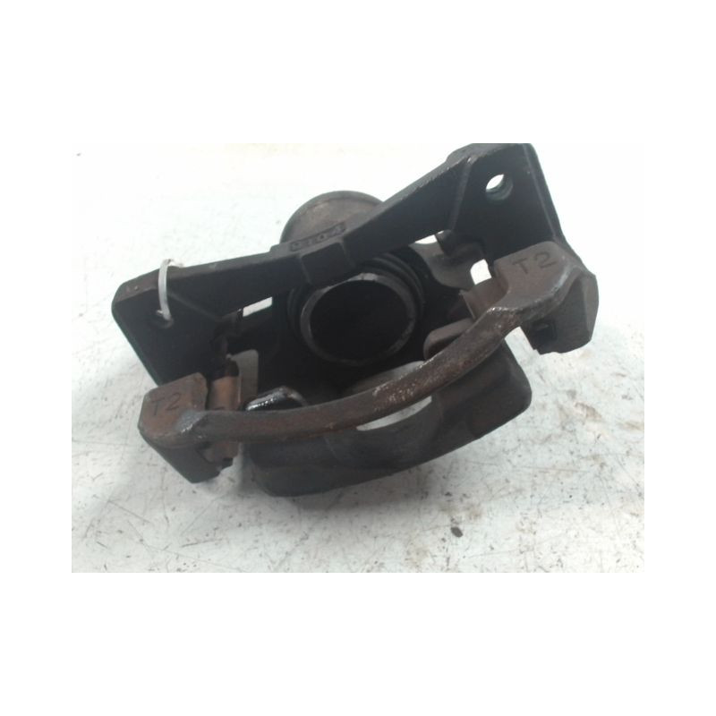 ETRIER DE FREIN AVANT DROIT CHEVROLET AVEO 2008-