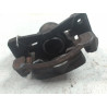 ETRIER DE FREIN AVANT DROIT CHEVROLET AVEO 2008-