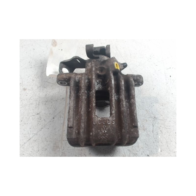 ETRIER DE FREIN ARRIERE DROIT VOLKSWAGEN POLO 2009-
