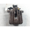 ETRIER DE FREIN ARRIERE DROIT VOLKSWAGEN POLO 2009-