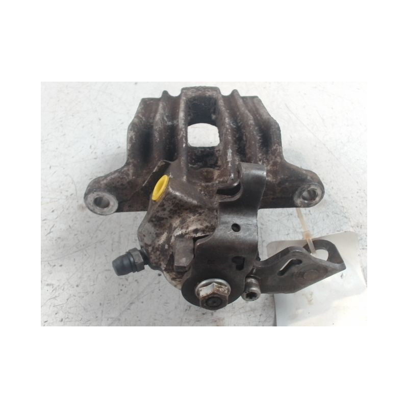 ETRIER DE FREIN ARRIERE DROIT VOLKSWAGEN POLO 2009-