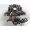 ETRIER DE FREIN ARRIERE DROIT VOLKSWAGEN POLO 2009-