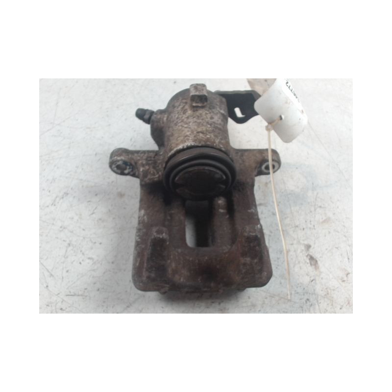 ETRIER DE FREIN ARRIERE DROIT VOLKSWAGEN POLO 2009-