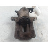 ETRIER DE FREIN ARRIERE DROIT VOLKSWAGEN POLO 2009-