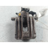 ETRIER DE FREIN ARRIERE GAUCHE VOLKSWAGEN POLO 2009-