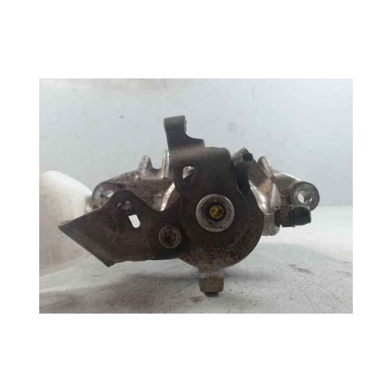 ETRIER DE FREIN ARRIERE GAUCHE VOLKSWAGEN POLO 2009-