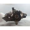 ETRIER DE FREIN ARRIERE GAUCHE VOLKSWAGEN POLO 2009-