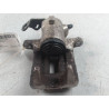 ETRIER DE FREIN ARRIERE GAUCHE VOLKSWAGEN POLO 2009-