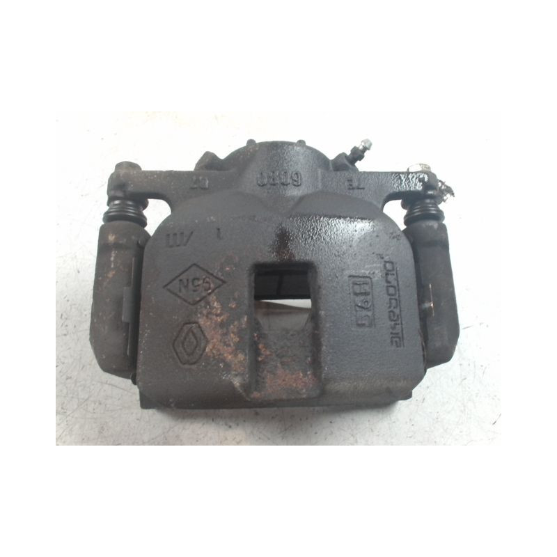 ETRIER DE FREIN AVANT GAUCHE RENAULT ESPACE 2009-