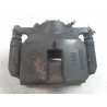 ETRIER DE FREIN AVANT GAUCHE RENAULT ESPACE 2009-