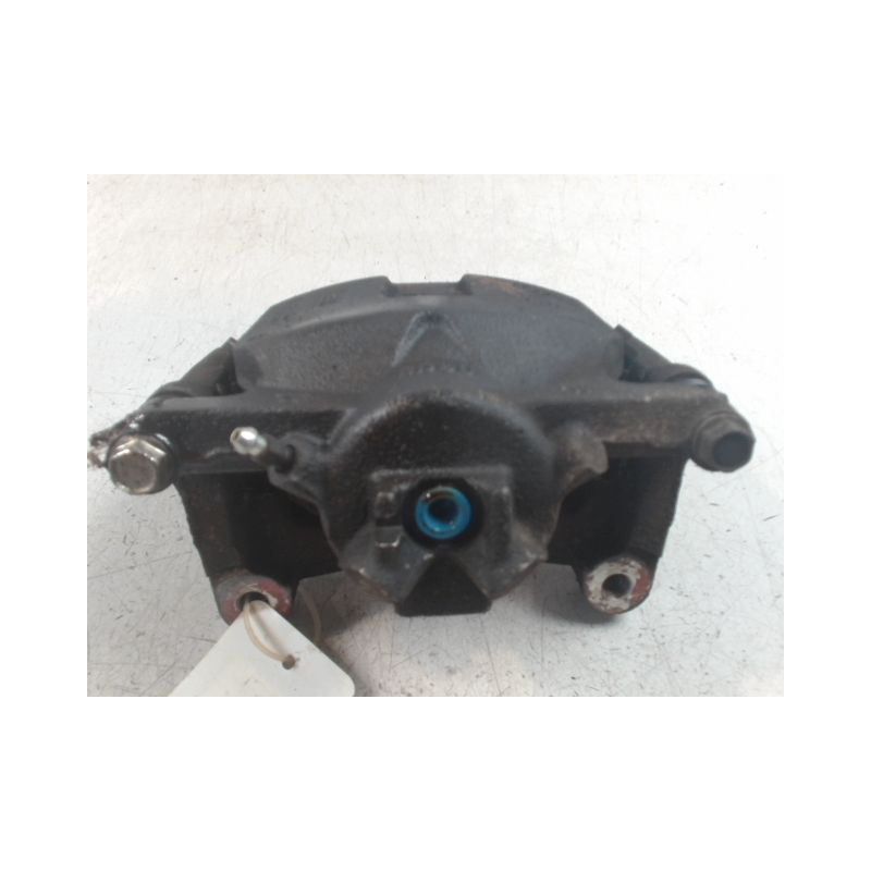 ETRIER DE FREIN AVANT GAUCHE RENAULT ESPACE 2009-