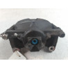ETRIER DE FREIN AVANT GAUCHE RENAULT ESPACE 2009-