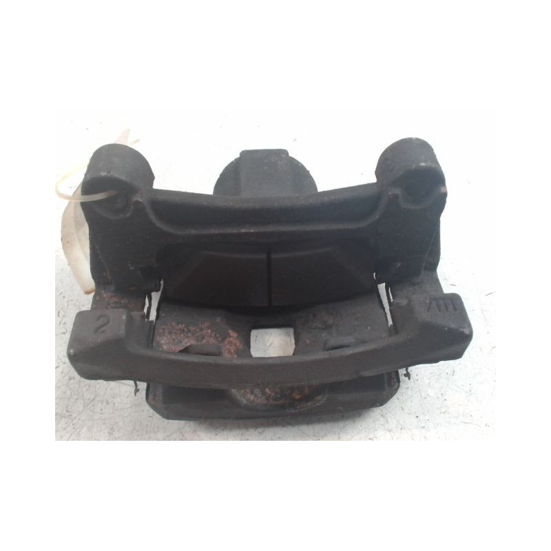ETRIER DE FREIN AVANT GAUCHE RENAULT ESPACE 2009-