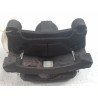 ETRIER DE FREIN AVANT GAUCHE RENAULT ESPACE 2009-