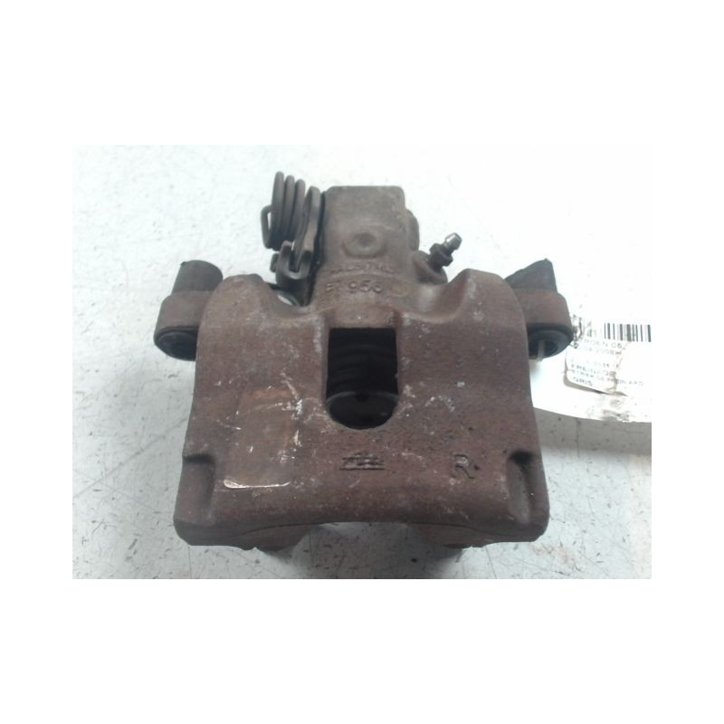 ETRIER DE FREIN ARRIERE DROIT CITROEN C5 2008-
